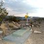 Terlingua Ghost Town
