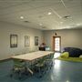 Spiderwood Studios 969 - Soundstages