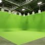 Spiderwood Studios 969 - Soundstages