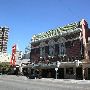 State Theatre