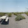 Big Bend Ranch State Park - Vista del Bofecillos