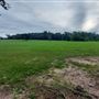 Hidden Meadows Ranch