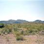 Big Bend Ranch State Park - Yedras