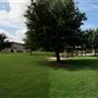 Spiderwood Studios 969 - Courtyard, Bar, & Gazebo