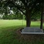 Spiderwood Studios 969 - Courtyard, Bar, & Gazebo