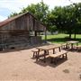 Spiderwood Studios 969 - Courtyard, Bar, & Gazebo