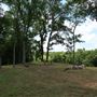 Spiderwood Studios 969 - Backlot