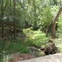Spiderwood Studios 969 - Backlot