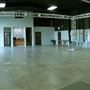 Spiderwood Studios 969 - Soundstages
