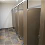 Spiderwood Studios 969 - Soundstages