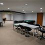 Spiderwood Studios 969 - Soundstages