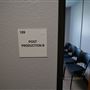 Spiderwood Studios 969 - Soundstages