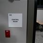 Spiderwood Studios 969 - Soundstages