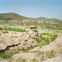 Big Bend Ranch State Park - Hoodoos