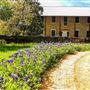 Stagecoach Inn and Livery Stable