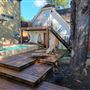 Sharp House