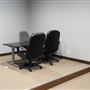 Spiderwood Studios 969 - Soundstages
