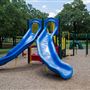 Allan Saxe Park