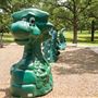 Allan Saxe Park