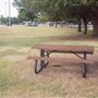 Allen Bolden Outdoor Pool