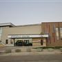 Arlington ISD Athletics Center