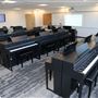 Arlington ISD Visual and Performing Arts Center