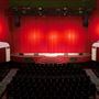 Arlington Music Hall