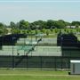 Arlington Tennis Center