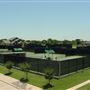 Arlington Tennis Center