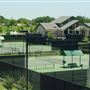 Arlington Tennis Center