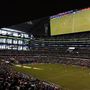 AT&T Stadium