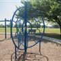 B.C. Barnes Park