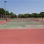 Bob Cooke Park