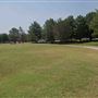 Bob Cooke Park