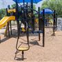 Bob Cooke Park