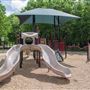 Bob McFarland Park