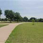 Brantley Hinshaw Park