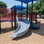Brantley Hinshaw Park