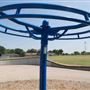 Brantley Hinshaw Park