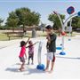 Brantley Hinshaw Park