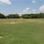 California Lane Park