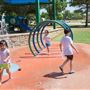 California Lane Park