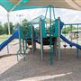 Carl Knox Jr. Park