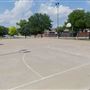 Carl Knox Jr. Park