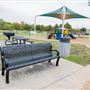 Carl Knox Jr. Park