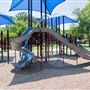 Clarence Foster Park