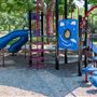 Clarence Foster Park
