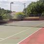 Cliff Nelson Park