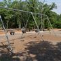 Cliff Nelson Park