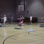 Cliff Nelson Recreation Center